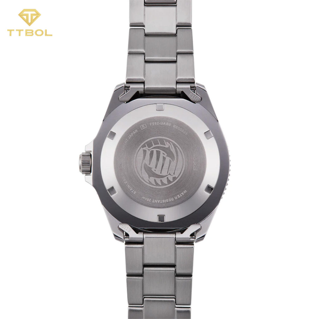 ساعت مچی مردانه اورینت مکانیکال ORIENT RA-AA0008B
