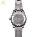 ساعت مچی مردانه اورینت مکانیکال ORIENT RA-AA0008B