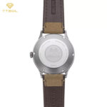ساعت مچی مردانه اورینت اتوماتیک ORIENT RA-AC0P01E