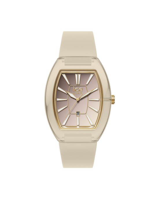 ساعت مچی دخترانه آیس واچ ICE-WATCH 024039
