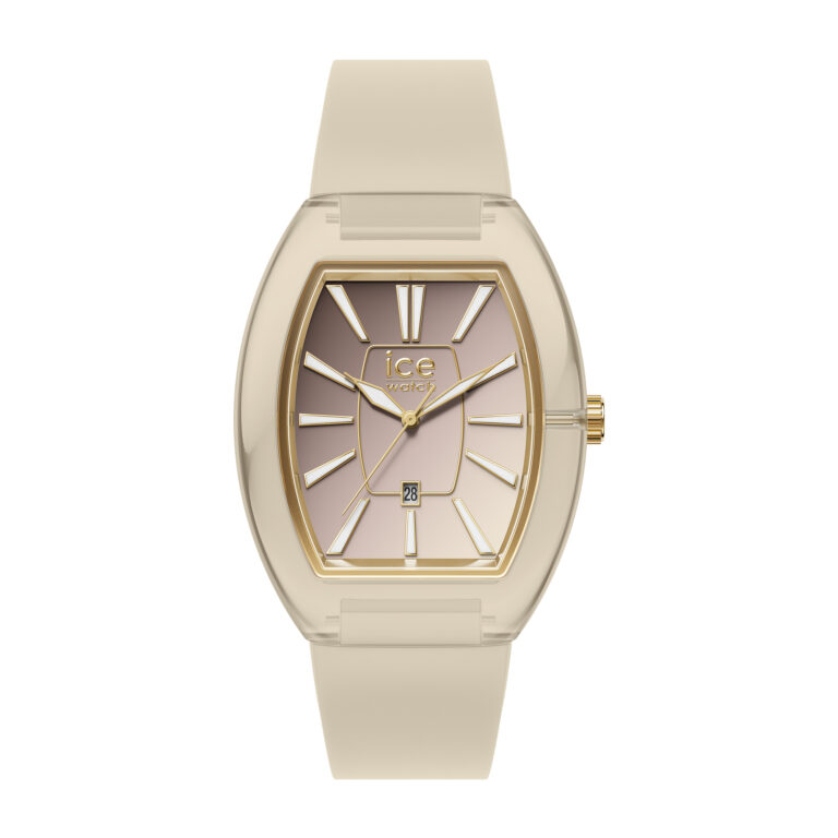 ساعت مچی دخترانه آیس واچ ICE-WATCH 024039