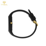 ساعت مچی عقربه ای زنانه آیس واچ ICE-WATCH 024520