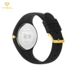 ساعت مچی زنانه آیس واچ اصل ICE-WATCH 024520