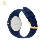 ساعت مچی زنانه آیس واچ ضد آب ICE-WATCH 024524