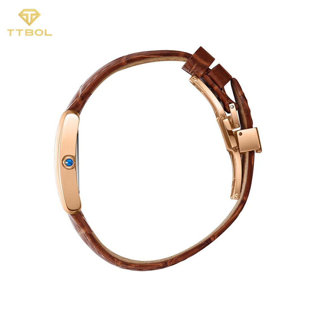 ساعت مچی زنانه بورلی هیلز پولو کلاب اصل BEVERLY HILLS POLO CLUB BP3753X.422