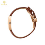 ساعت مچی زنانه بورلی هیلز پولو کلاب اصل BEVERLY HILLS POLO CLUB BP3753X.422