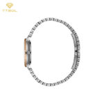ساعت مچی زنانه بورلی هیلز پولو کلاب اصل BEVERLY HILLS POLO CLUB BP3669C.520