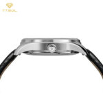 ساعت مچی مردانه تایمکس اورجینال TIMEX TW2T69600