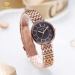 ساعت مچی زنانه جولیوس JULIUS JA-1302D - Image 2