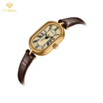 ساعت مچی دخترانه جولیوس JULIUS JA-1432C