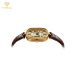 ساعت مچی زنانه جولیوس کلاسیک JULIUS JA-1432C