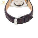 ساعت مچی مردانه اورینت بند چرمی ORIENT RA-AR0005Y