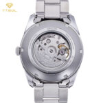 ساعت مچی مردانه اورینت اتوماتیک ORIENT RA-AR0009L