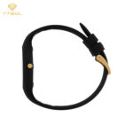 ساعت مچی زنانه آیس واچ اصل ICE-WATCH 021728