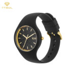 ساعت مچی دخترانه آیس واچ ICE-WATCH 024520