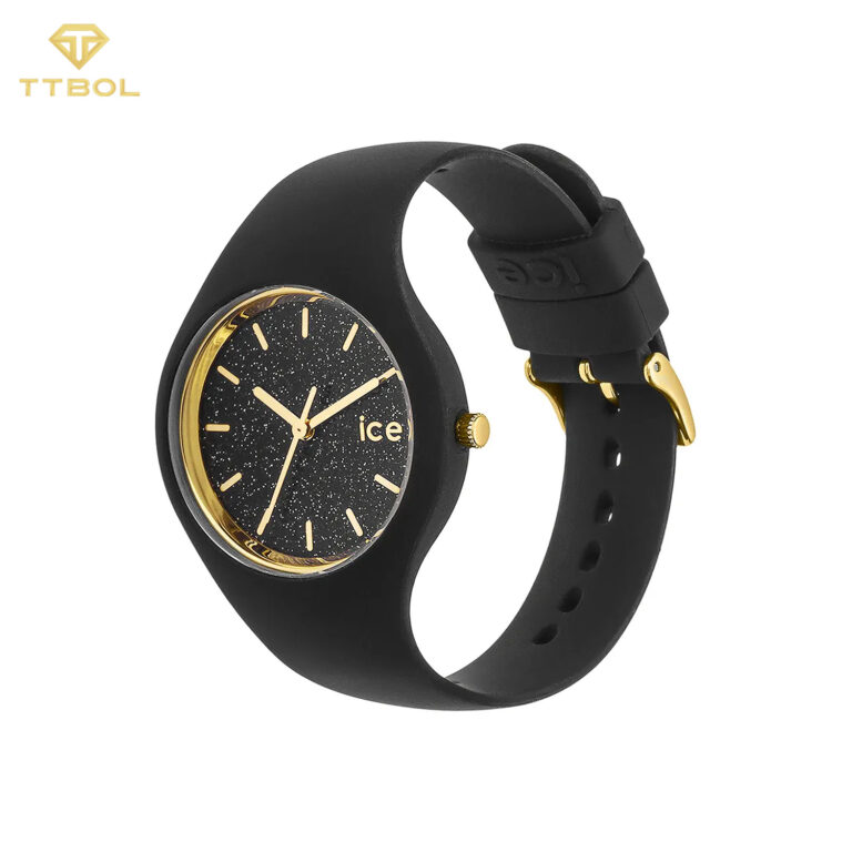 ساعت مچی دخترانه آیس واچ ICE-WATCH 024520
