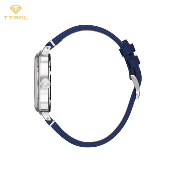 ساعت مچی مردانه بورلی هیلز پولو کلاب صفحه چهارگوش BEVERLY HILLS POLO CLUB BP3732X.399