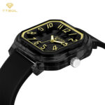 ساعت مچی عقربه ای زنانه جولیوس JULIUS JA-1491G