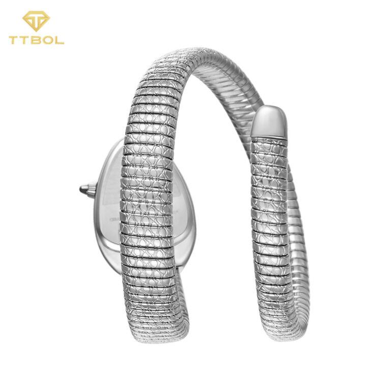 ساعت مچی زنانه بورلی هیلز پولو کلاب بند ماری BEVERLY HILLS POLO CLUB BP3747C.350