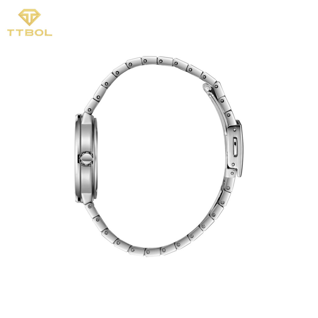 ساعت مچی زنانه لی کوپر انگلیسی LEE COOPER LC08133.390