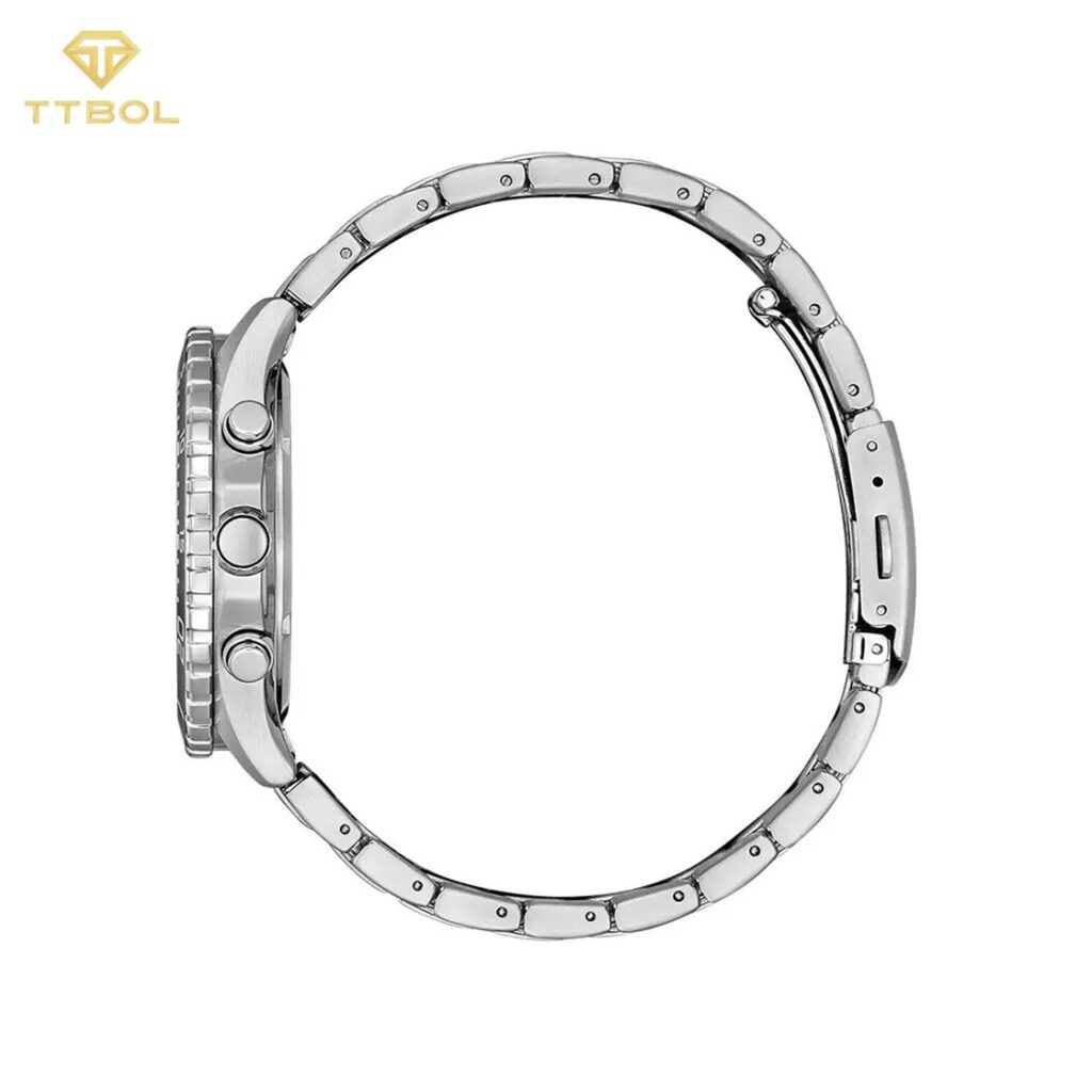 ساعت مچی مردانه سیتیزن اکودرایو CITIZEN AT2568-82E