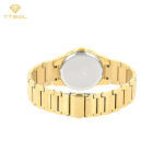 ساعت مچی مردانه سیتیزن کلاسیک CITIZEN AU1062-56E