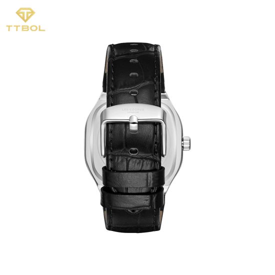 ساعت مچی مردانه لیکوپر اصل LEE COOPER LC08179.331