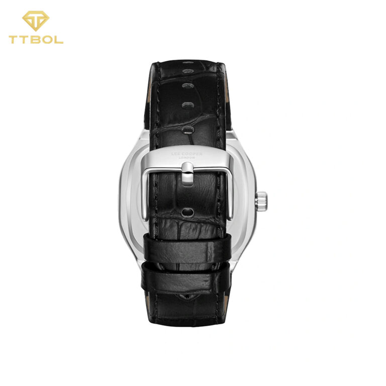 ساعت مچی مردانه لیکوپر اصل LEE COOPER LC08179.331