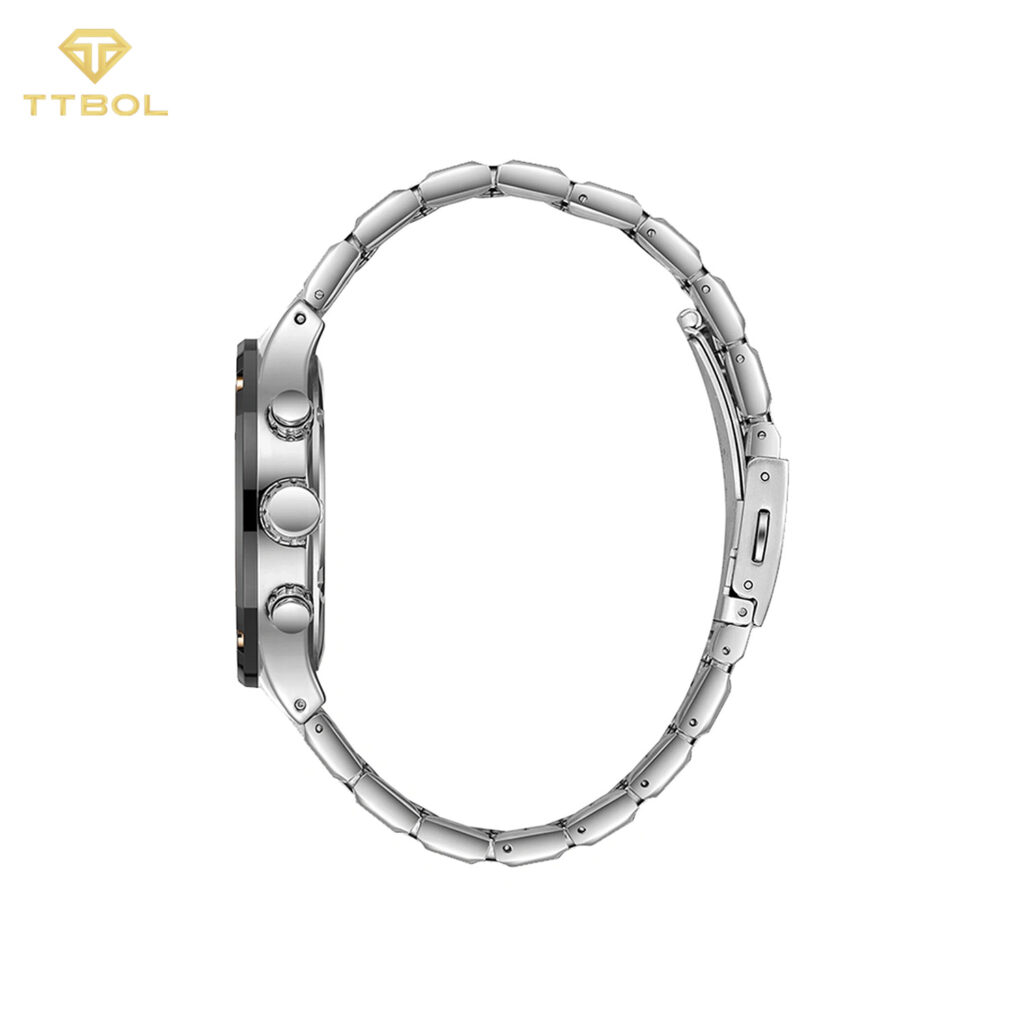 ساعت مچی مردانه لیکوپر انگلیسی LEE COOPER LC08146.060