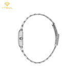 ساعت مچی زنانه پولو سانتا باربارا اصل POLO SANTA BARBARA SB.1.10612-5