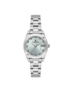 ساعت مچی زنانه دنیل کلین صفحه سبز DK.1.13758-2