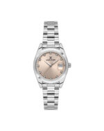 ساعت مچی زنانه دنیل کلین DK.1.13758-3