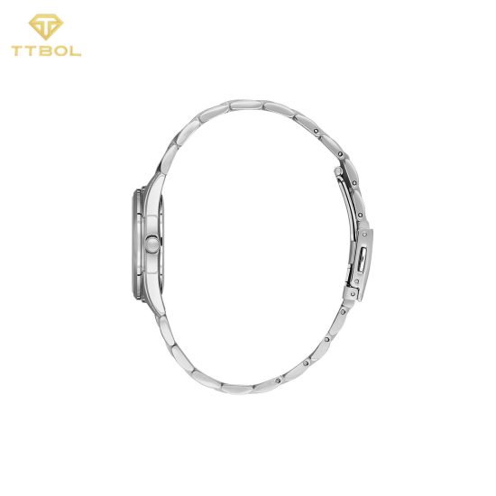 ساعت مچی عقربه ای زنانه دنیل کلین DANIEL KLEIN DK.1.13760-3
