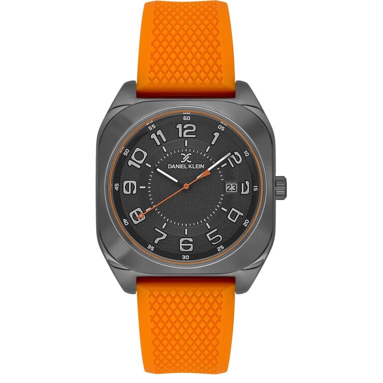 ساعت مچی مردانه دنیل کلین DK.1.13796-2