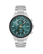 ساعت مچی مردانه دنیل کلین DK.1.13804-2