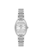 ساعت مچی زنانه دنیل کلین DK.1.13870-1