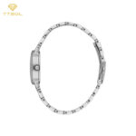 ساعت مچی زنانه دنیل کلین بند استیل DANIEL KLEIN DK.1.13942-1