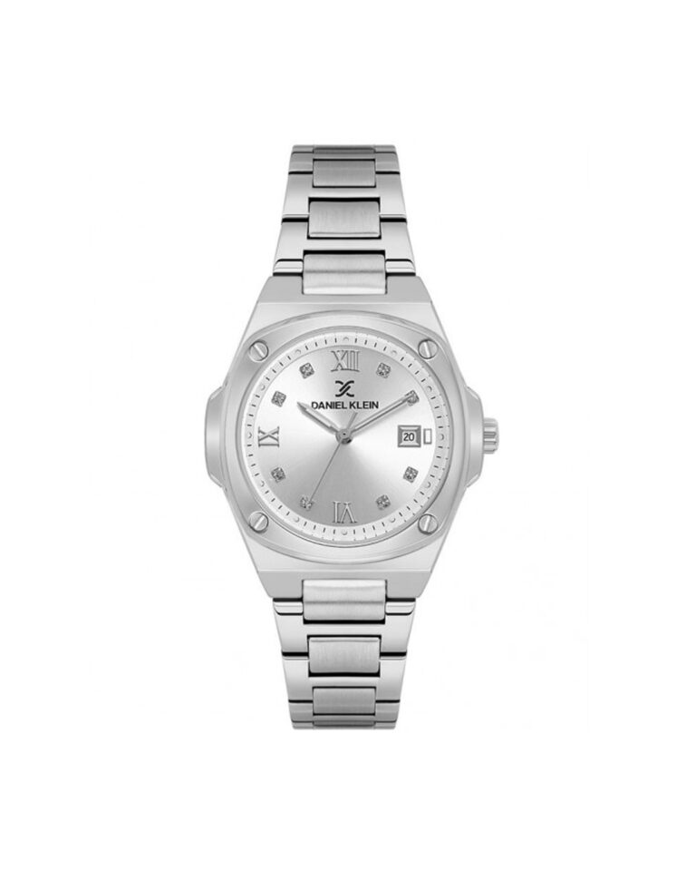 ساعت مچی زنانه دنیل کلین DK.1.13947-1