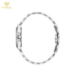 ساعت مچی زنانه دنیل کلین بند استیل DANIEL KLEIN DK.1.13947-1