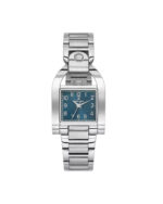 ساعت مچی زنانه دنیل کلین DK.1.13957-2