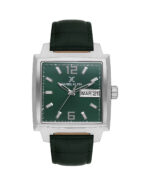 ساعت مچی مردانه دنیل کلین تک موتوره چهارگوش DANIEL KLEIN DK.1.13991-4