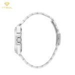 ساعت مچی مردانه دنیل کلین DANIEL KLEIN DK.1.13999-4