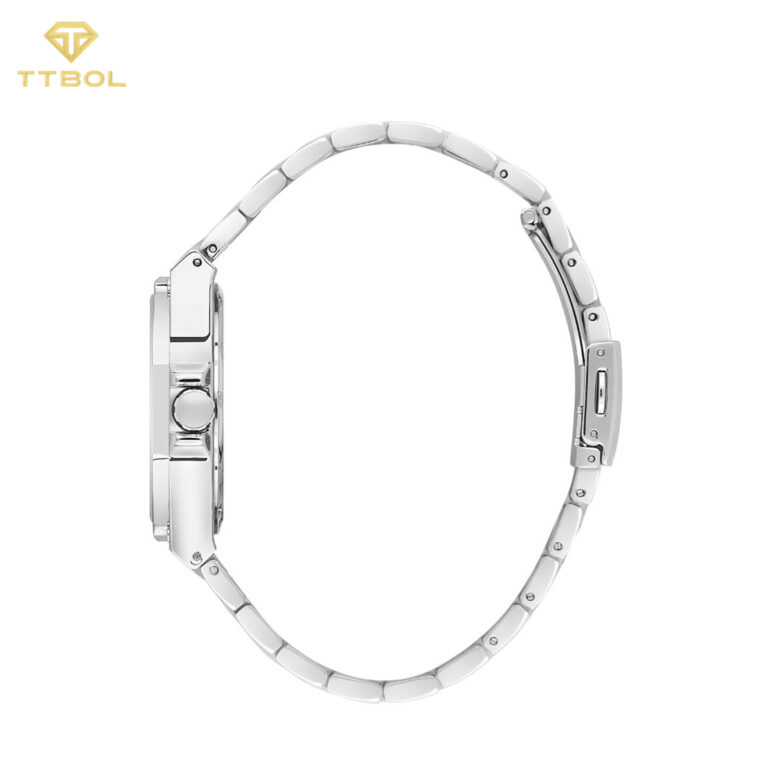 ساعت مچی مردانه دنیل کلین DANIEL KLEIN DK.1.13999-4