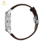 ساعت مچی مردانه دنیل کلین ضد آب DANIEL KLEIN DK.1.14002-3