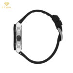 ساعت مچی مردانه دنیل کلین مولتی فانکشن DANIEL KLEIN DK.1.14008-3