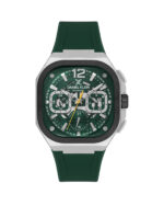 ساعت مچی مردانه دنیل کلین سه موتوره DANIEL KLEIN DK.1.14008-5