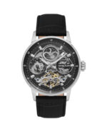 ساعت مچی مردانه دنیل کلین اتوماتیک کوکی DANIEL KLEIN DK.1.14013-1