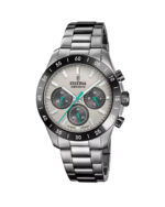 ساعت مچی مردانه فستینا F20703/1