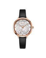 ساعت مچی زنانه جولیوس JA-1400A