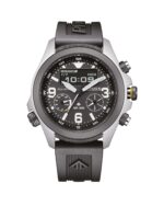 ساعت مچی مردانه سیتی زن دیجیتالی عقربه ای CITIZEN JV1007-07E